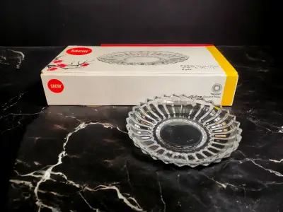 Tanjir CELINE 1/6 17cm