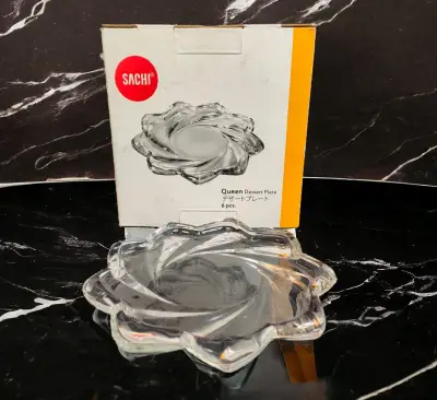 Tanjir QUEEN 1/6 18cm