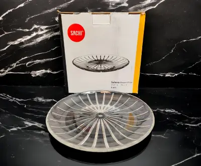 Tanjir SELENA 1/6 19cm