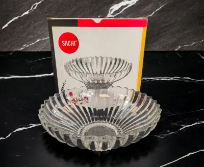 Činija CELINE 1245cc