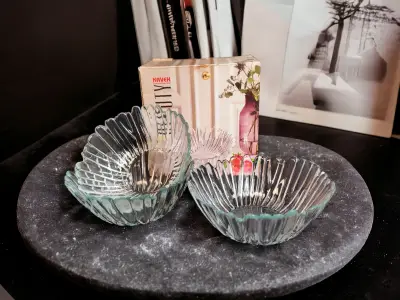 Činija BEAUTY 1/3 15cm