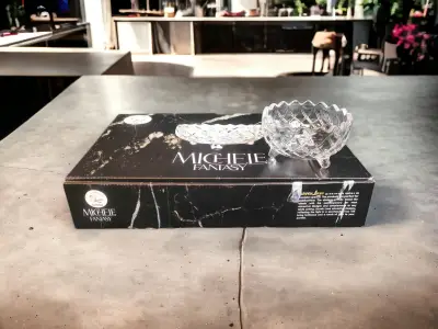 Činije MICHELE 1/6 265cc