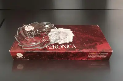 Tanjir VERONICA 20cm 1/6