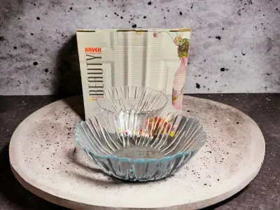 Činija BEAUTY 1300cc