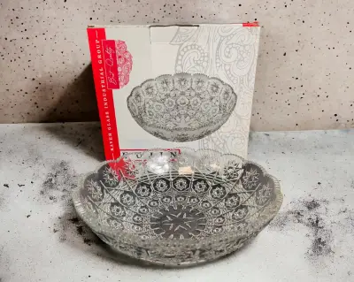 Činija FUJIN 28cm-3120cc