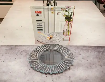 Tanjir BEAUTY 1/6 24cm