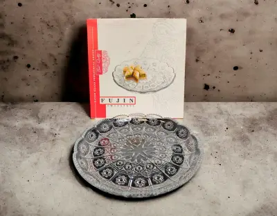 Tacna FUJIN 29cm