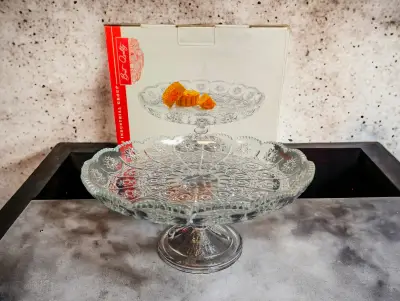 Tacna na stopi FUJIN 29cm