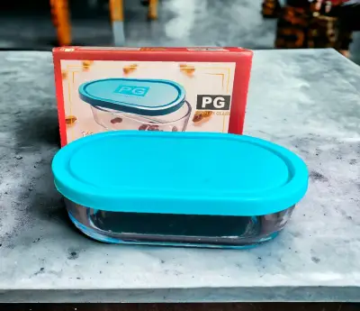 Posuda frigo PEANUT 480cc