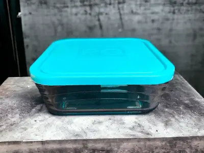 Činija CLASSIC-wawe 3000cc