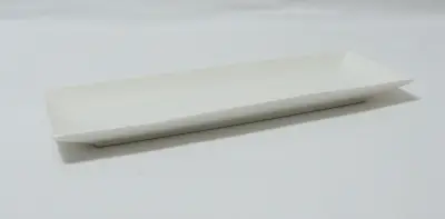 Tacna četvrtasta 24cm