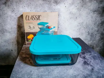 Činija frigo 1/3 0.7,1.2,2.4lK