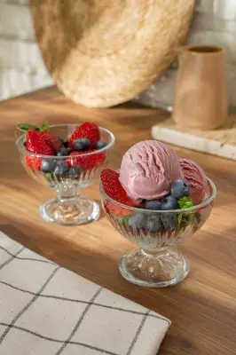 Kup PERSIA 200cc 1/6