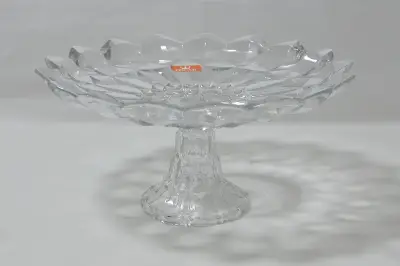 Tacna sa stopom DALIA 19cm