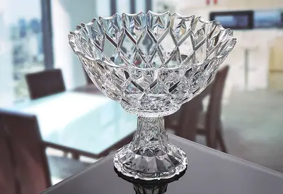 Činija sa stopom PARIS 27cm