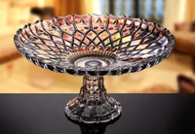 Tacna sa stopom PARIS 33.5cm
