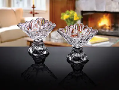 Kup ice ALASKA 11cm 1/6