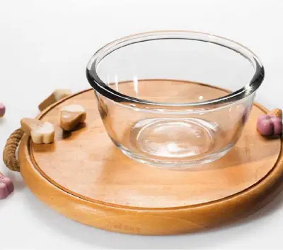 Činija PARS 16cm 1/1