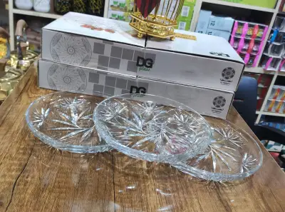 Tanjir SUNSTAR 19cm 1/6
