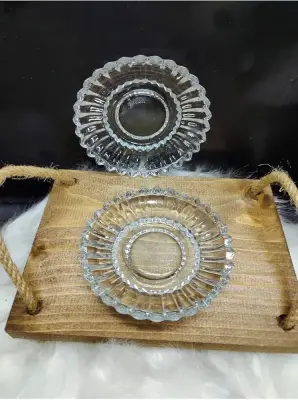 Tanjir CRYSTAL 10.5cm 1/6