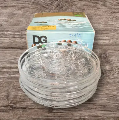 Tanjir SUNSTAR 13.5cm 1/6