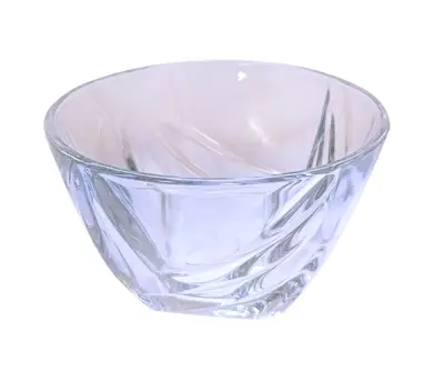 Činija AZERA 9cm 1/1