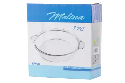 Posuda MELINA-970cc 19cm