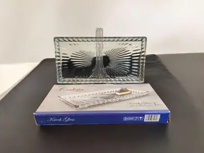 Tacna CALISTA 27X14cm