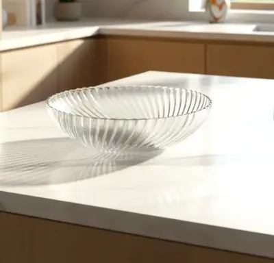 Činija SANTA 3200cc