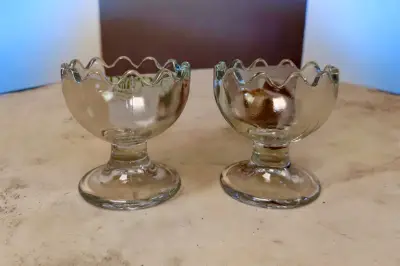 Stalak za jaje Ripple 1/2