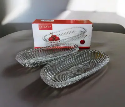 Tacna MELORINE 1/2 130cc