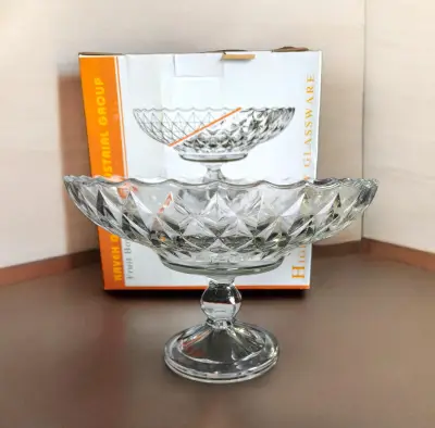 Činija AMIYTIS na stopi XL 1/1