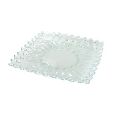 Tanjir DIPLOMAT 30x30cm