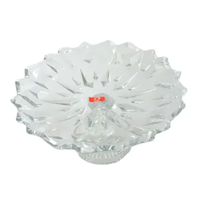 Tacna sa stopom MANISA 32cm