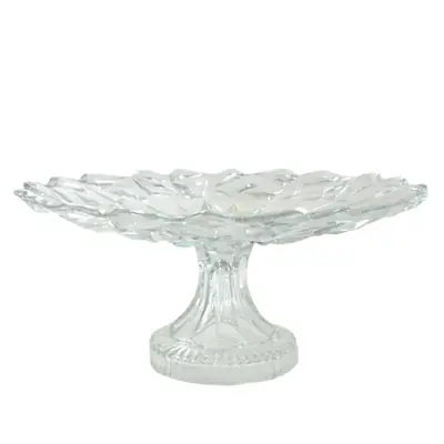 Tacna sa stopom MANISA 32cm