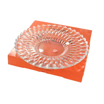 Tanjir GENOVA 31cm