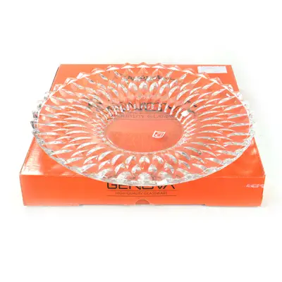 Tanjir GENOVA 31cm