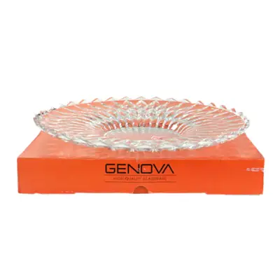 Tanjir GENOVA 31cm