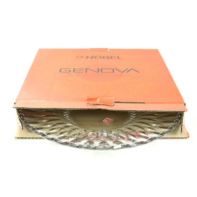Tanjir GENOVA 31cm