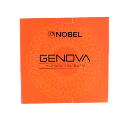 Tanjir GENOVA 31cm