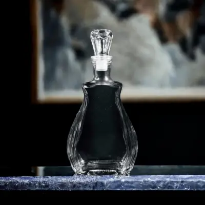 Karafa No.2 0,5l (15)