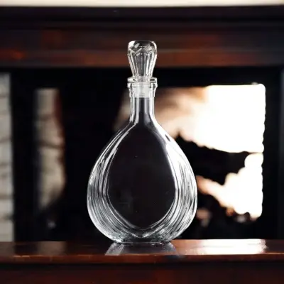 Karafa No.18 0,5l (18)