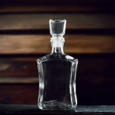 Karafa No.19 0,5l (20)