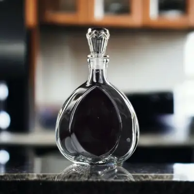 Karafa No.22 0,5l (18)