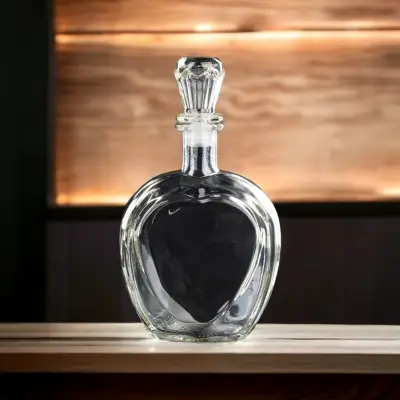 Karafa No.27 0,5l (15)