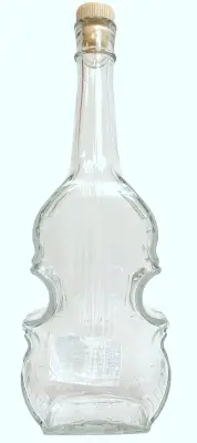 Karafa No.28 0,75l (15)