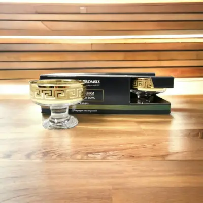 Kup EAV04 sladoled 250cc 1/6