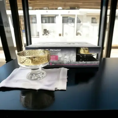 Kup EAV63 sladoled 250cc 1/6