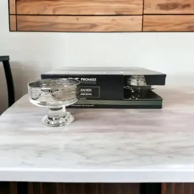 Kup za sladoled SE08 250cc 1/6