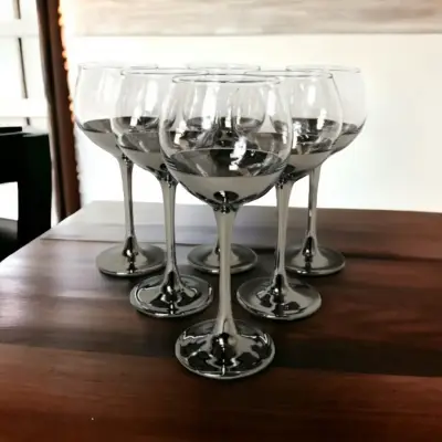 Čaša SE147 wine 280cc 1/6